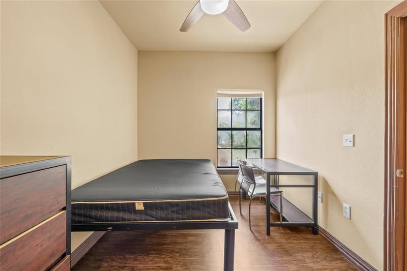 2410 S 2nd Street # 413, Waco TX 76706 - Photo 11
