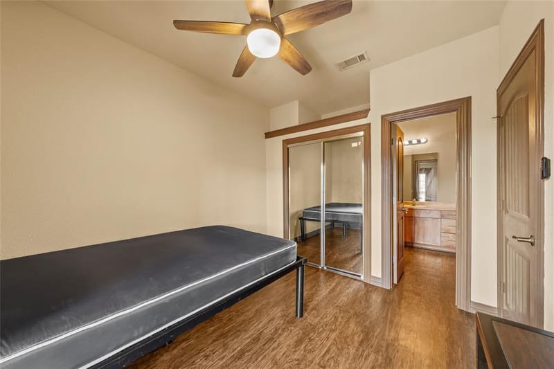 2410 S 2nd Street # 413, Waco TX 76706 - Photo 8