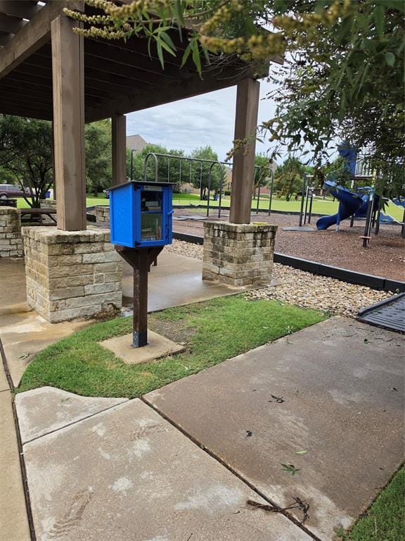 14888 Story Lane, Frisco TX 75035 - Photo 17