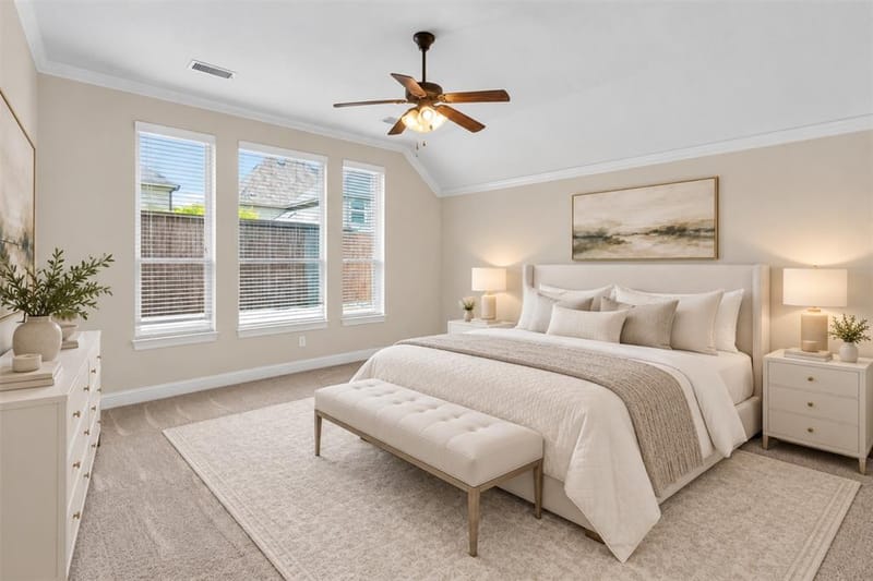 14888 Story Lane, Frisco TX 75035 - Photo 7
