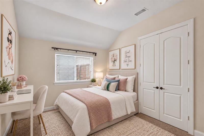 14888 Story Lane, Frisco TX 75035 - Photo 9