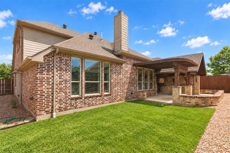 14888 Story Lane, Frisco TX 75035 - Photo 14