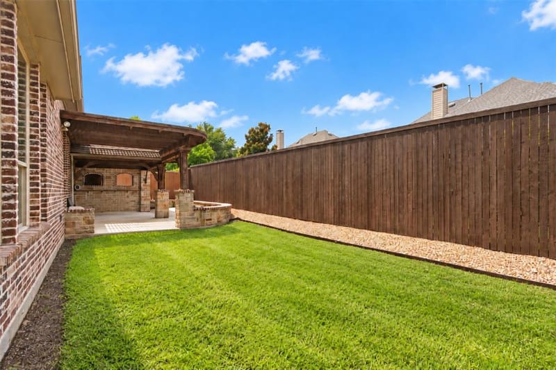 14888 Story Lane, Frisco TX 75035 - Photo 15