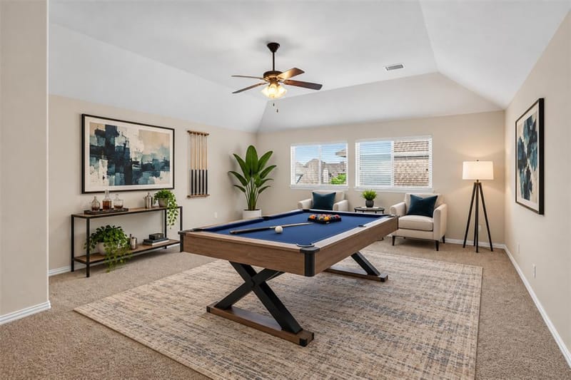 14888 Story Lane, Frisco TX 75035 - Photo 11