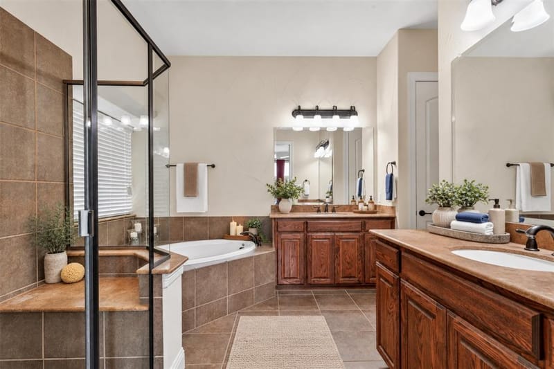 14888 Story Lane, Frisco TX 75035 - Photo 8