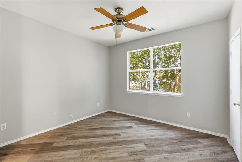 7013 Riverchase Trail, Denton TX 76210 - Photo 22