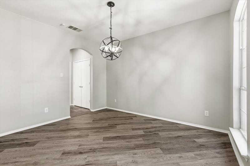 7013 Riverchase Trail, Denton TX 76210 - Photo 5