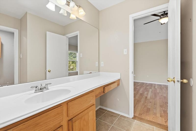 7013 Riverchase Trail, Denton TX 76210 - Photo 20