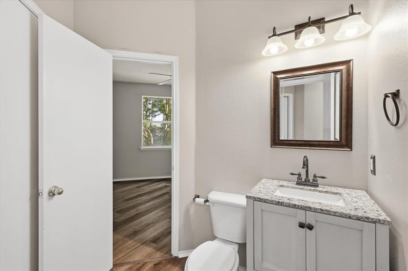 7013 Riverchase Trail, Denton TX 76210 - Photo 9