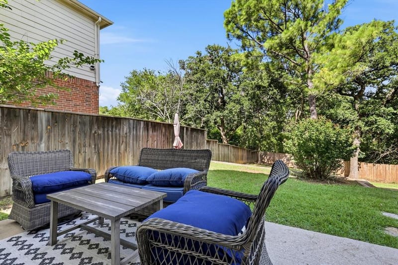7013 Riverchase Trail, Denton TX 76210 - Photo 24
