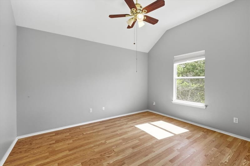 7013 Riverchase Trail, Denton TX 76210 - Photo 18