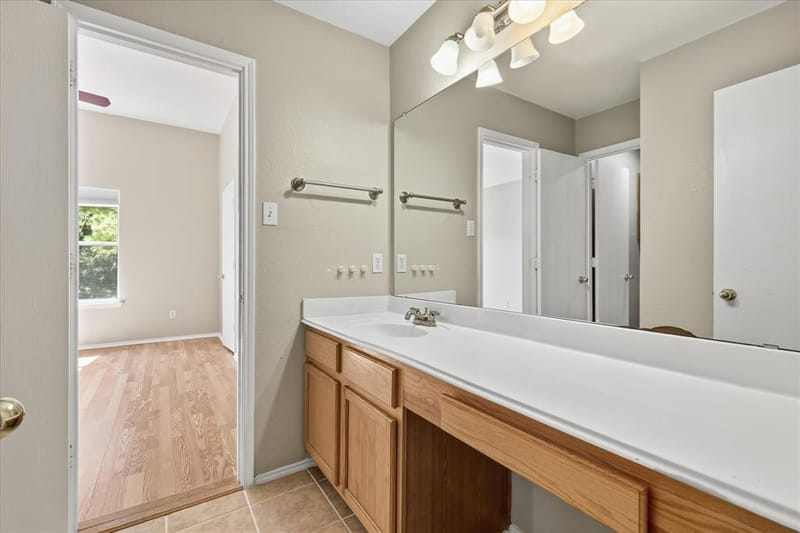 7013 Riverchase Trail, Denton TX 76210 - Photo 19