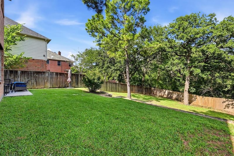 7013 Riverchase Trail, Denton TX 76210 - Photo 25