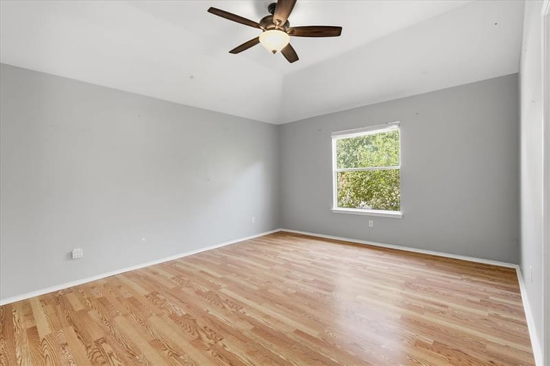 7013 Riverchase Trail, Denton TX 76210 - Photo 21