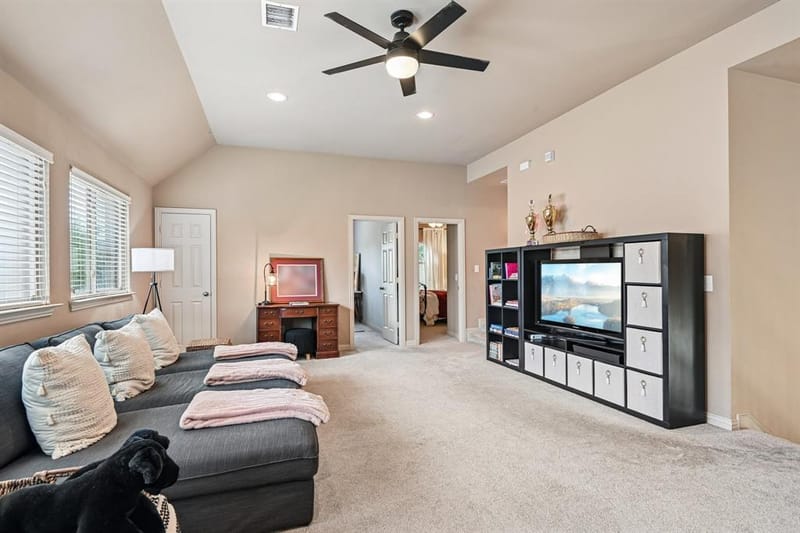9566 Avalon Drive, Frisco TX 75035 - Photo 23