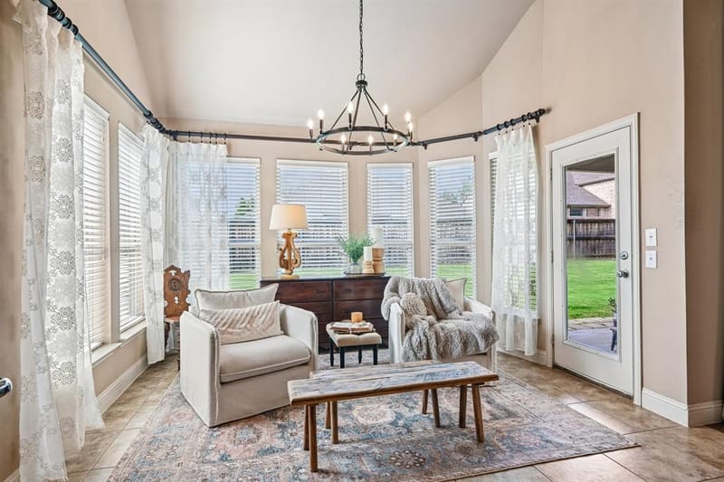 9566 Avalon Drive, Frisco TX 75035 - Photo 13