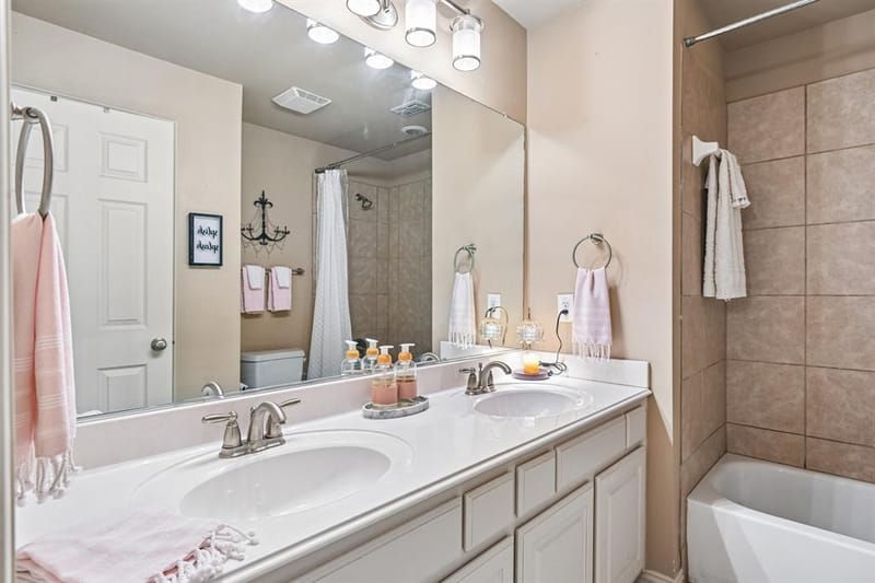9566 Avalon Drive, Frisco TX 75035 - Photo 26