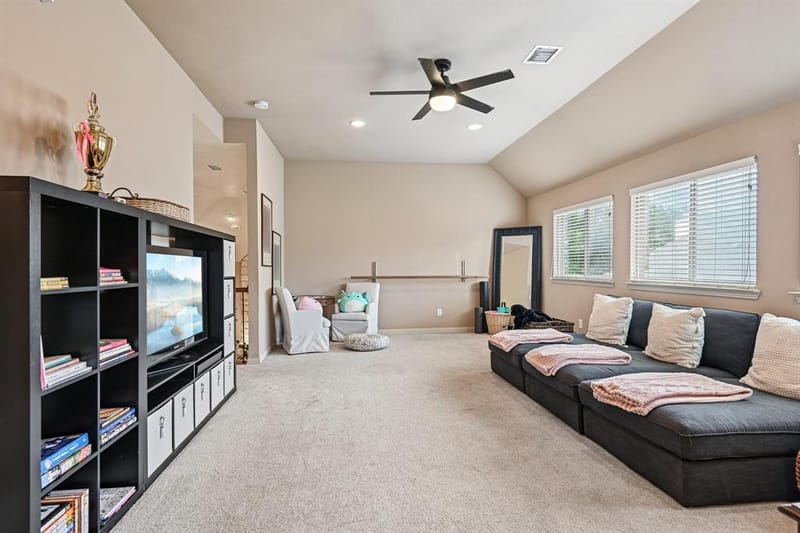 9566 Avalon Drive, Frisco TX 75035 - Photo 22