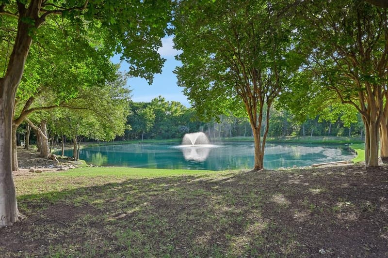 9566 Avalon Drive, Frisco TX 75035 - Photo 32