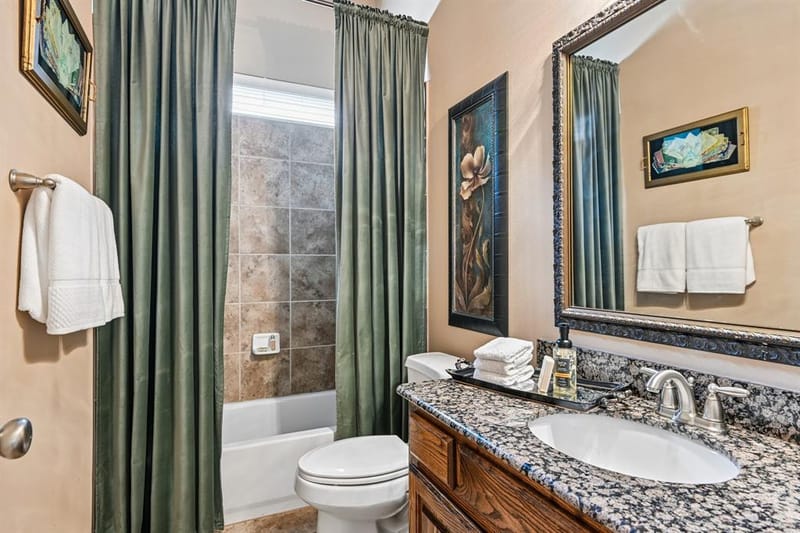 9566 Avalon Drive, Frisco TX 75035 - Photo 20