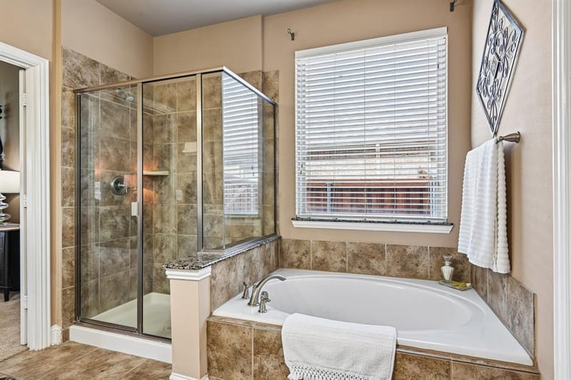 9566 Avalon Drive, Frisco TX 75035 - Photo 18
