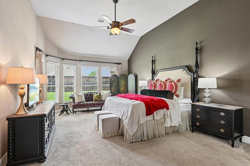 9566 Avalon Drive, Frisco TX 75035 - Photo 15