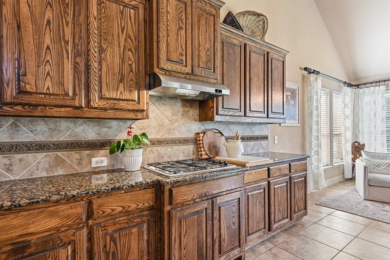 9566 Avalon Drive, Frisco TX 75035 - Photo 11