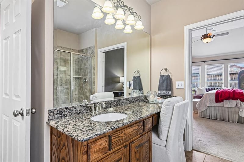9566 Avalon Drive, Frisco TX 75035 - Photo 19