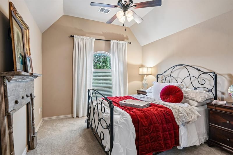 9566 Avalon Drive, Frisco TX 75035 - Photo 25