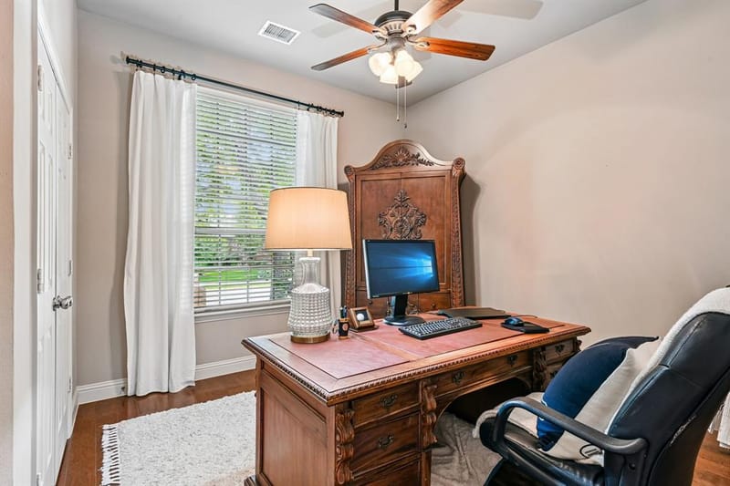 9566 Avalon Drive, Frisco TX 75035 - Photo 21