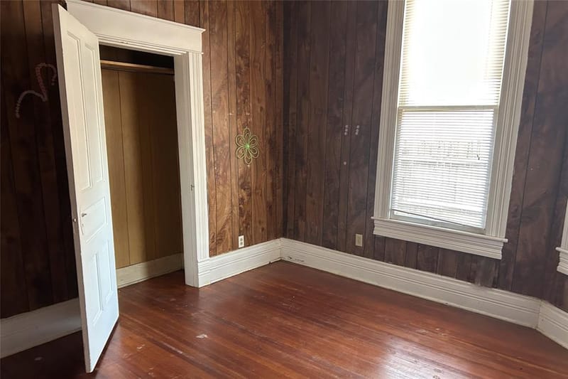 701 S Clements Street, Gainesville TX 76240 - Photo 26