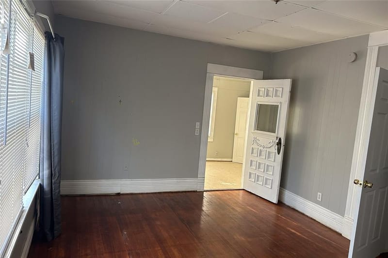 701 S Clements Street, Gainesville TX 76240 - Photo 20
