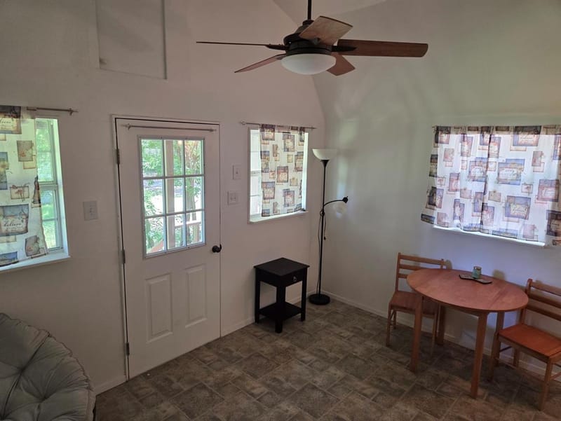 150 Dover Drive, Gordonville TX 76245 - Photo 13