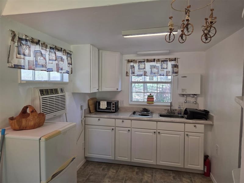150 Dover Drive, Gordonville TX 76245 - Photo 7