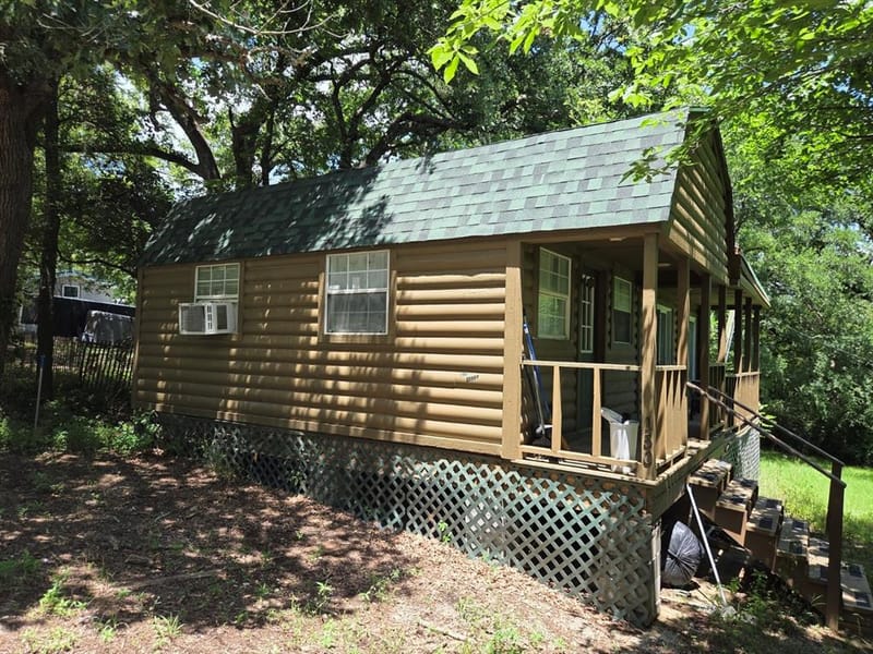 150 Dover Drive, Gordonville TX 76245 - Photo 20