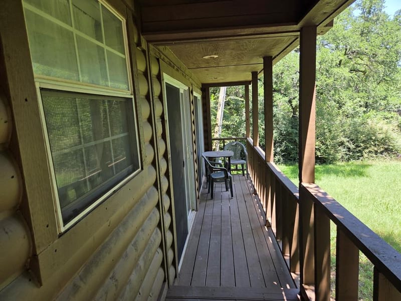 150 Dover Drive, Gordonville TX 76245 - Photo 14
