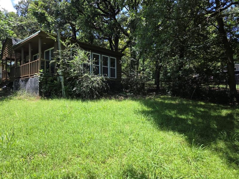 150 Dover Drive, Gordonville TX 76245 - Photo 18