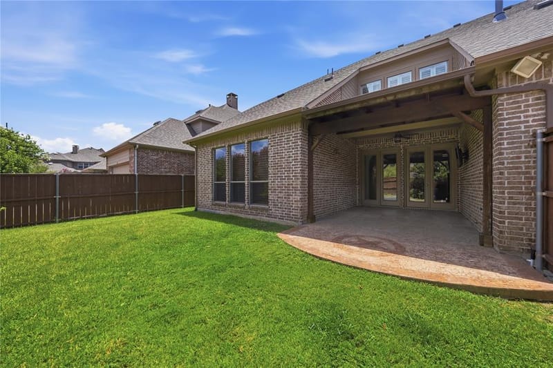 860 Blackberry Lane, Allen TX 75013 - Photo 23
