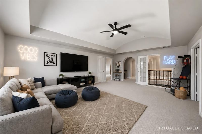 860 Blackberry Lane, Allen TX 75013 - Photo 13