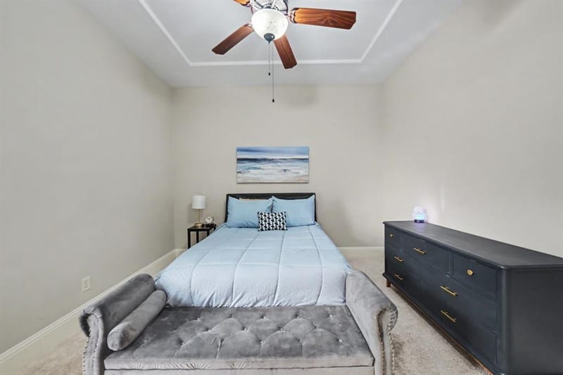 860 Blackberry Lane, Allen TX 75013 - Photo 17