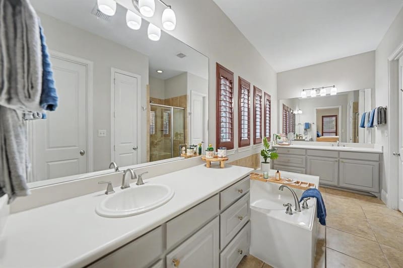 860 Blackberry Lane, Allen TX 75013 - Photo 12