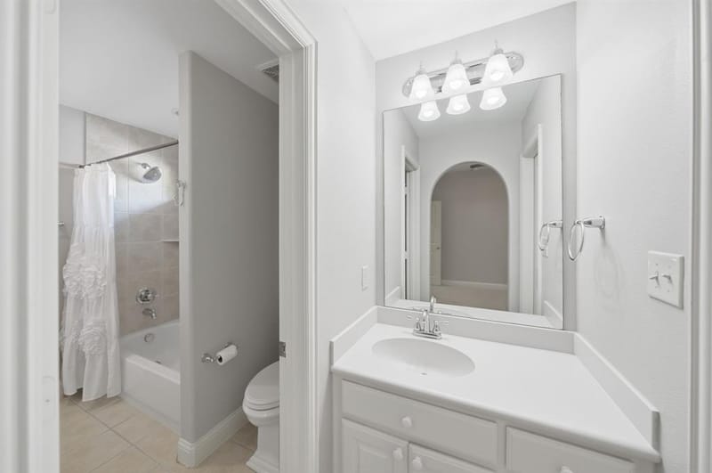 860 Blackberry Lane, Allen TX 75013 - Photo 22