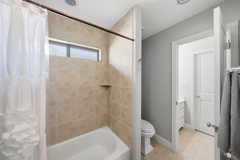 860 Blackberry Lane, Allen TX 75013 - Photo 20