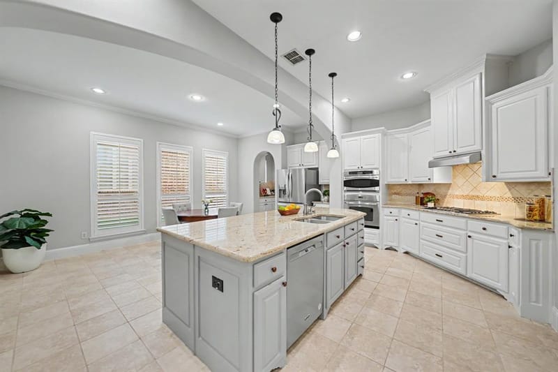 860 Blackberry Lane, Allen TX 75013 - Photo 9