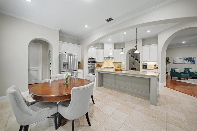 860 Blackberry Lane, Allen TX 75013 - Photo 10