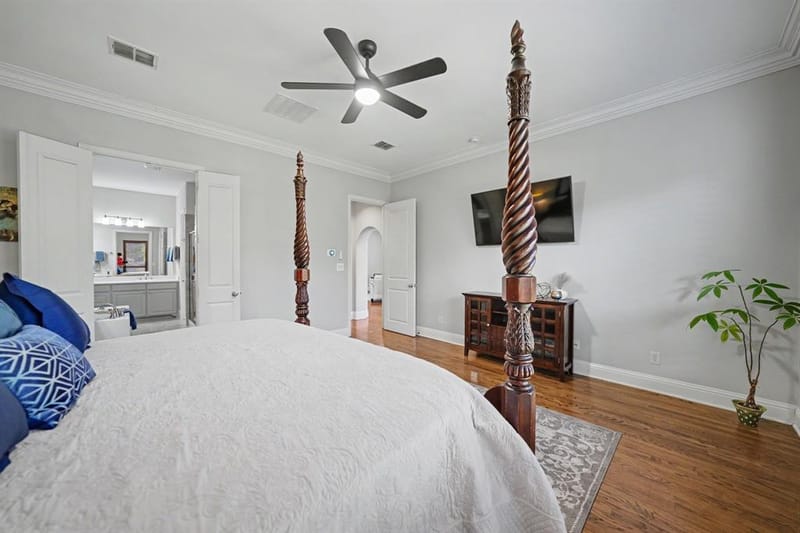 860 Blackberry Lane, Allen TX 75013 - Photo 11
