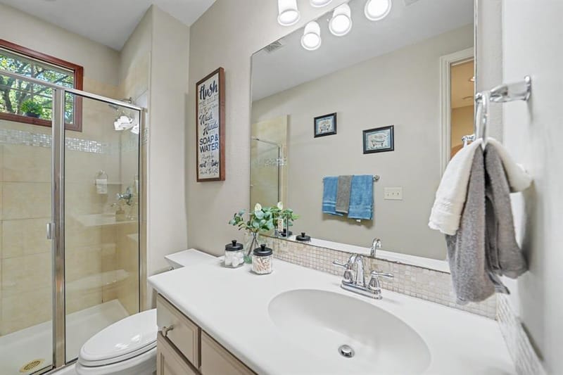 860 Blackberry Lane, Allen TX 75013 - Photo 19