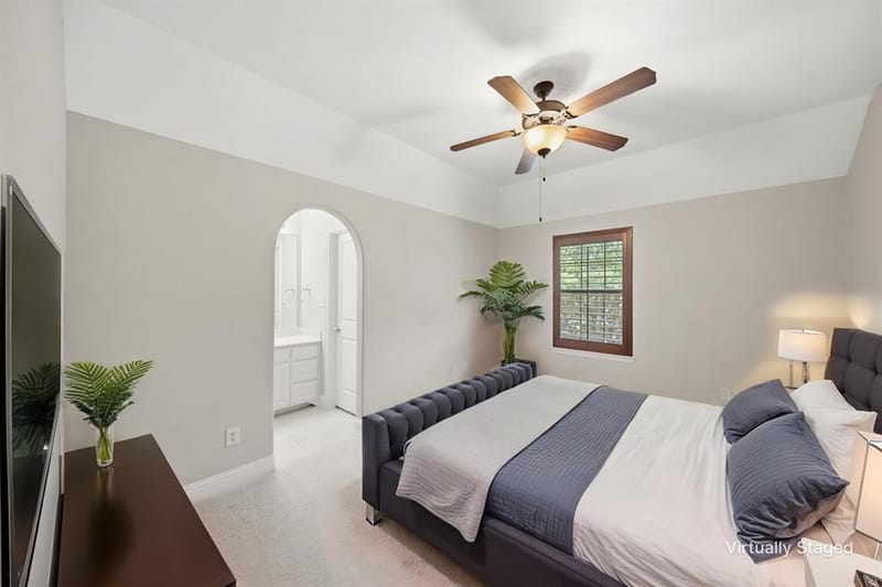 860 Blackberry Lane, Allen TX 75013 - Photo 21