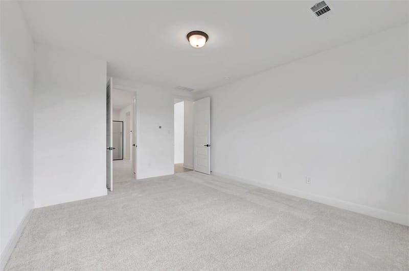 12313 Crape Myrtle Court, Justin TX 76247 - Photo 23