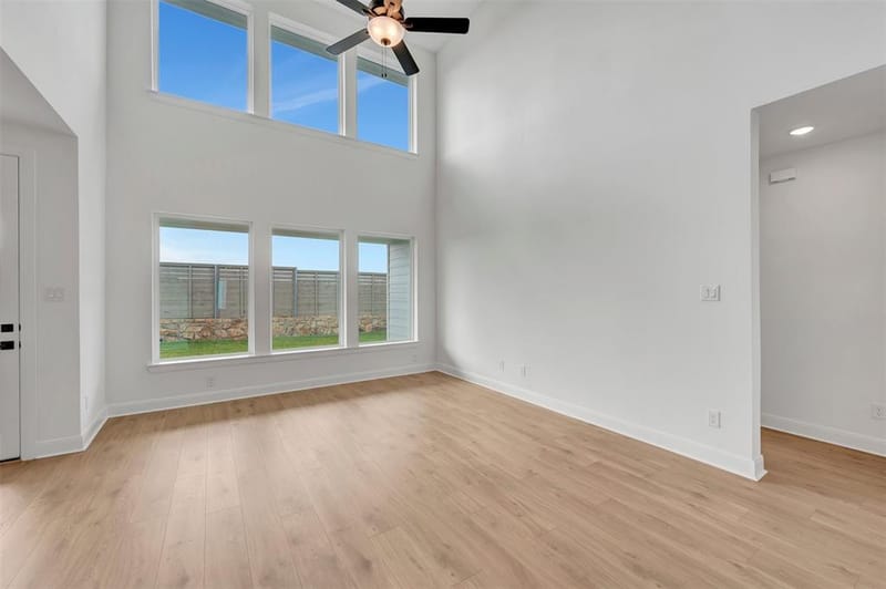 12313 Crape Myrtle Court, Justin TX 76247 - Photo 16